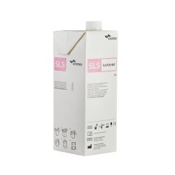 Reagent, Fluocyte Hematology, Cell Counting, for ABX Pentra DX 120/Pentra DX Nexus/ Pentra XLR/ Yumizen H2500 Systems, 500mL, 1/bx (DROP SHIP ONLY) (US Only) (Not Available For Sale into Canada) (Must be Refridgerated)