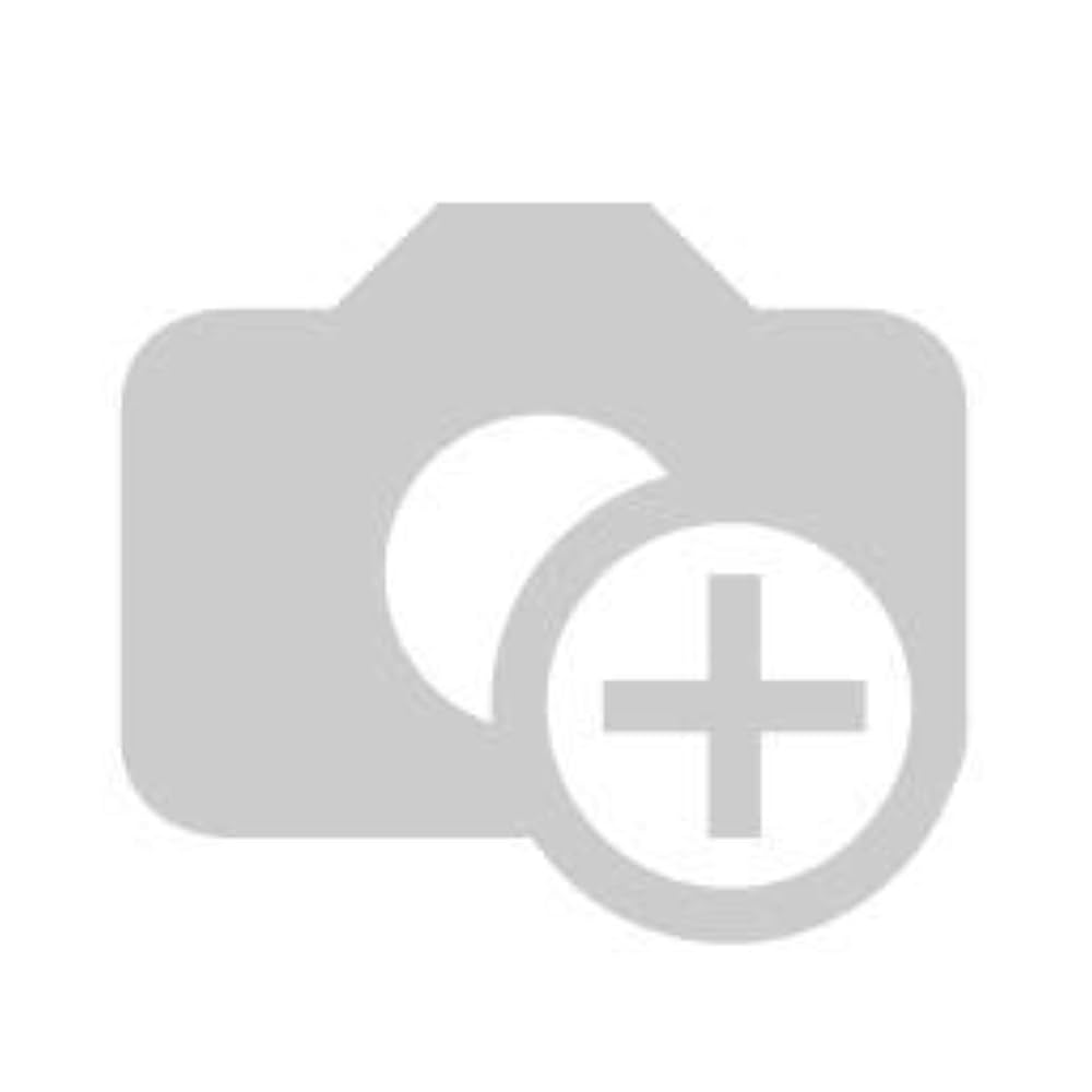 Double Sided Unit, 36" x 70", Oyster White (DROP SHIP ONLY)