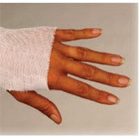Stockinette, Cotton, 8" x 25 yd (Continental US Only)