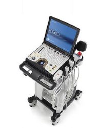 Probe, C1-5-RS PoC, DEMO (DROP SHIP ONLY) (Continental US Only) (Not Available to Vet or Government Markets) (Pricing Listed is an Estimate and may Change without Prior Notification; Please Contact your GE Sales Rep for an Accurate Price Quote)
