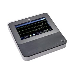 MAC VU360 1-Year Extended Warranty (Total of 2 Years) (Extended Warranty Can Only Be Purchased On The Same PO As The Equipment, No Exceptions) (Continental US Only) (DROP SHIP ONLY)