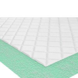 Underpad, Ultra Plus, 28" x 36", Green, 10/pk, 10 pk/cs (28/cs pallet) (Continental US Only)