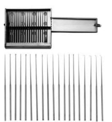 Rhoton Micro Dissector Kit (US Only) (Not Available For Sale into Canada)