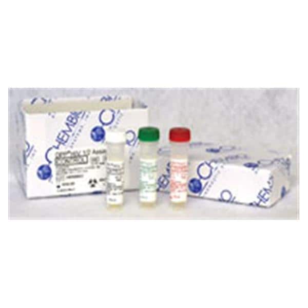 DPP HIV 1/ 2 Rapid Test Control Pack (DROP SHIP ONLY)