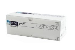 Coagulation Reagent, Thromborel S Prothrombin Time, 10 ml, 10/bx (Must be Refrigerated) (US Only) (DROP SHIP ONLY)