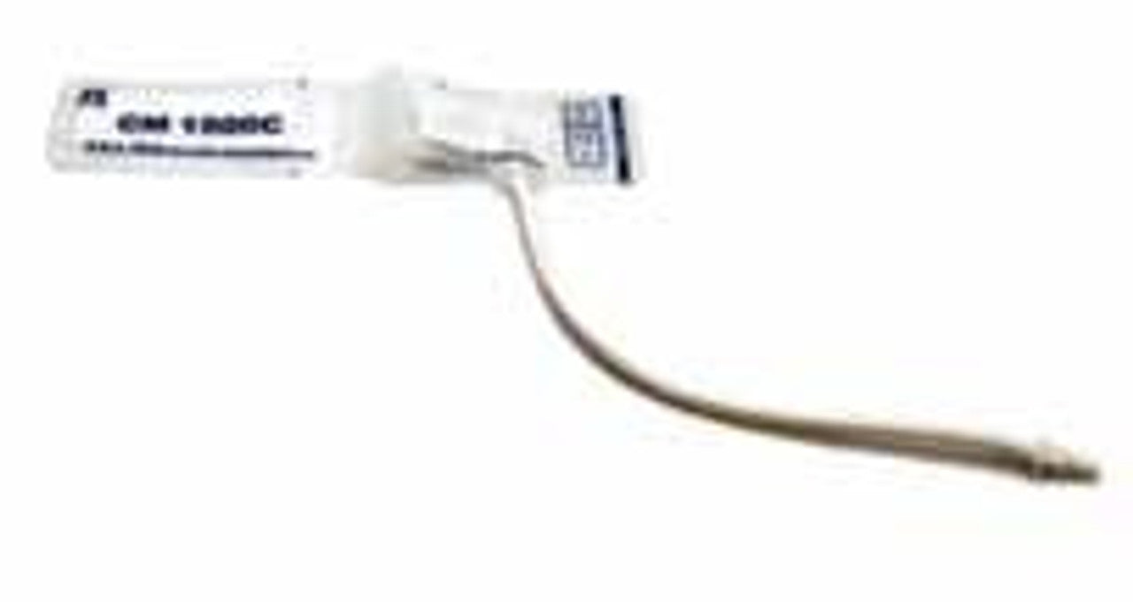 CM1500C Single-Patient Use Cuff, Neonatal, 5.8-10.9cm, 20/bx (Continental US Only) (DROP SHIP ONLY) (Pricing Subject to Change without Notice)