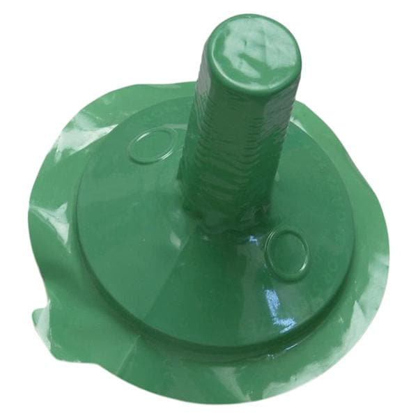 Flexible Light Handle Cover, 2/pk, 80 pk/cs (Continental US Only)