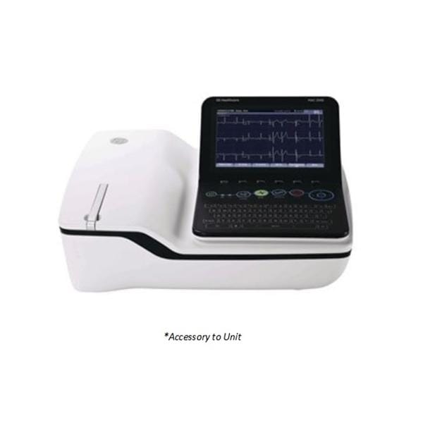 CASE System Stress 2 Year Extended Warranty (Total of 3 Years) (Extended Warranty Can Only Be Purchased On The Same PO As The Equipment, No Exceptions) (Continental US Only) (DROP SHIP ONLY)