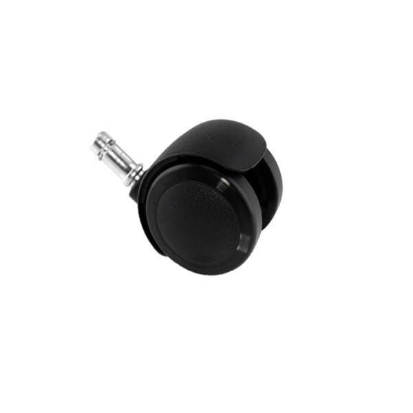 Auto Locking Casters for 272 Basic Stool (US Only) (DROP SHIP ONLY)