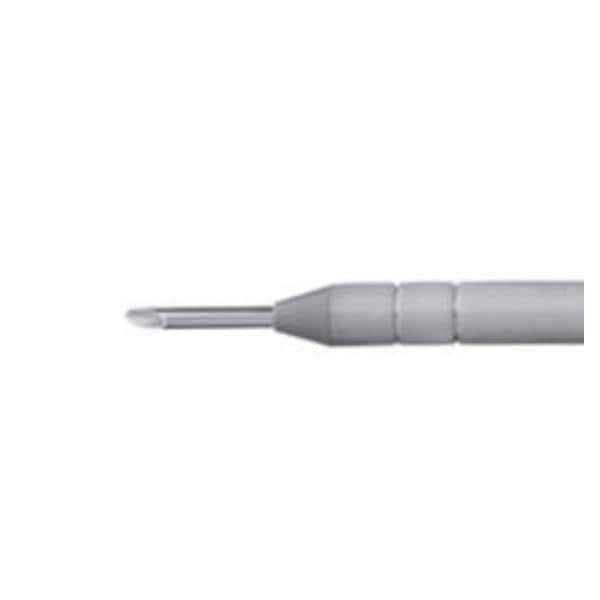 16G Needle, 5mm x 40cm, Single-Use, Sterile, 5/cs