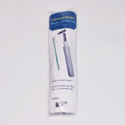Universal Holder (A handling charge of $9.95 will be added to any order under $25.00) (DROP SHIP ONLY)