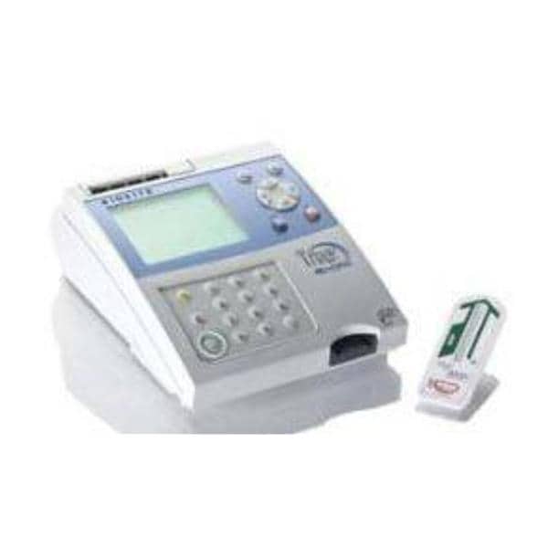 Triage BNP Calibration Verification, 2 x 5 Levels (Continental US Only - including Alaska & Hawaii) (DROP SHIP ONLY)