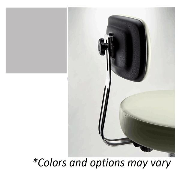 Back Rest Kit, Stone (US Only) (DROP SHIP ONLY) (Delivery Info Sheet Required)