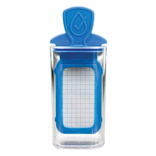 In-Office, Waterline Tester, 8/bx (US Only)