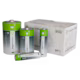 Alkaline Battery AA 24/Bx (9102)