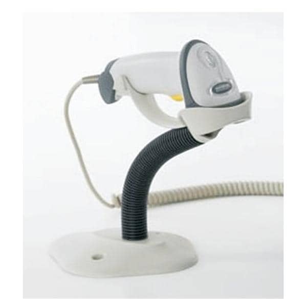Clinitek Status 2D Barcode Reader (US Only) (DROP SHIP ONLY)