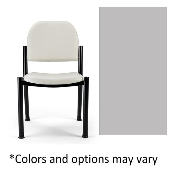 280 Basic Chair, Stone (US Only) (DROP SHIP ONLY) (Delivery Info Sheet Required)