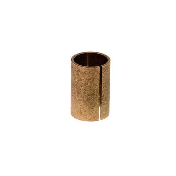 Sleeve Bearing Sym SS (US Only) (DROP SHIP ONLY) (Delivery Info Sheet Required)