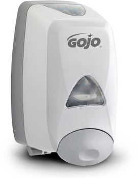Purell Dispenser Key Kit