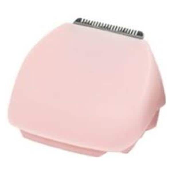 Precision Blade, 20/bx, 24 bx/cs (Continental US Only)