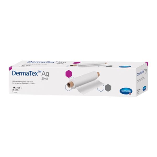 DermaTex Roll, 10" x 144", OK12, 1 roll/bx