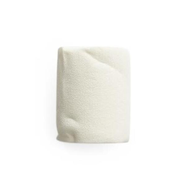 Unna Boot with Zinc, 3" x 6 yds, Latex, 12 rl/cs