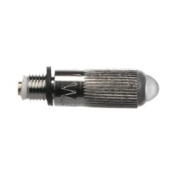 2.5V Vacuum Lamp for Laryngoscope, 6/pk (US Only)