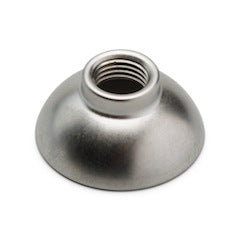 Bell Chestpiece Assembly (US Only)