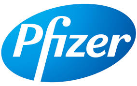 Methylprednisolone Sodium Succinate, USP, Sterile Powder For Injection, 500gm 4mL, ACT-O-VIAL (Rx) (Item is Non-Returnable) (We must have your Wholesale Drug License on File before shipping this product) (US Only, Excluding IN and ND), 1/pk (0009-0003-02)