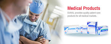 Petrolatum Gauze Dressing, 3" x 36", Sterile, 1/pk, 12 pk/bx