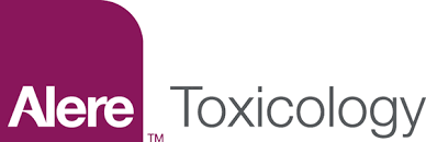 Drug Test, Key Cup, Test For COC, THC, OPI, AMP, mAMP, BZO, New Lid, 25/bx (US Only)