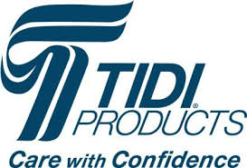 Drape Sheet, Tissue, 2-Ply, 40" x 72", White, 50/cs (40 cs/plt)