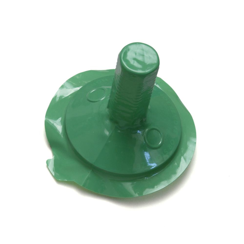 Light Handle Cover, Sterile, 2/pouch, 100 pouches/cs (US Only) (Not Available For Sale into Canada)