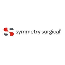 Symmetry Reddick Cholangiogram Catheter, Scoop Tip, 4 Fr, 50 cm, Single Use