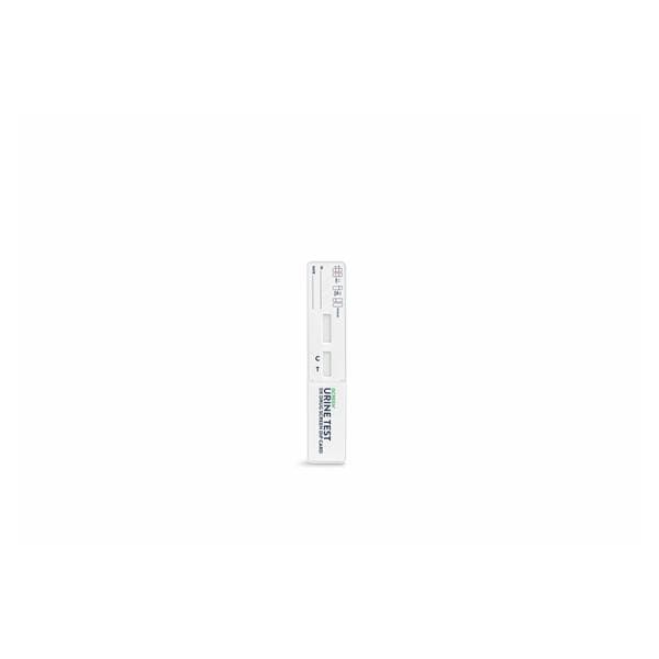 iScreen Drug Screen Dip Card, Single Dip, Buprenorphine (BUP10), 25/bx (US Only)