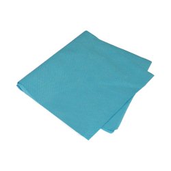 Scale Liner, Infant, Blue, 100/cs