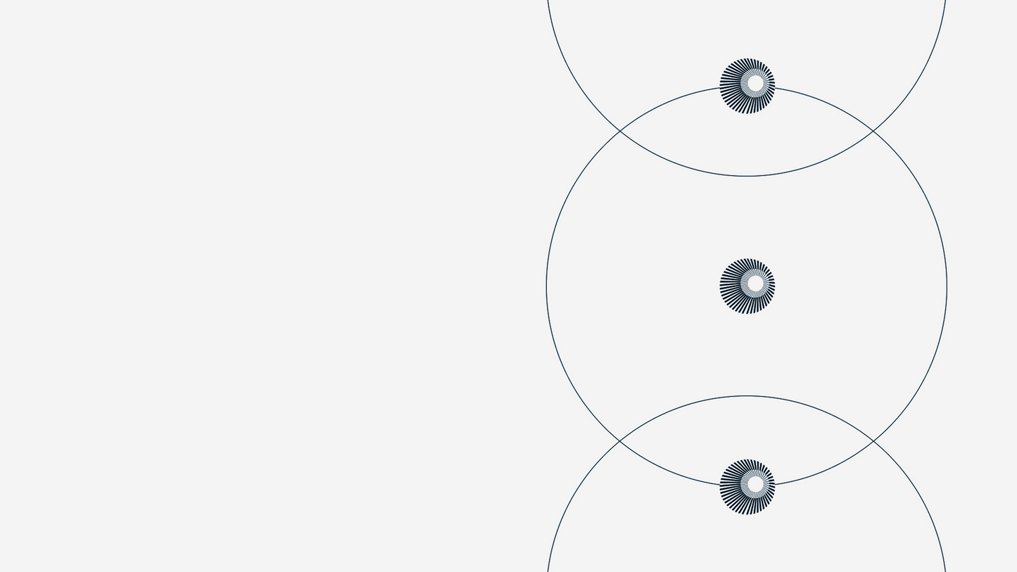 Diluent, 10 Liters (Item is Non-Returnable) (US Only) (DROP SHIP ONLY)