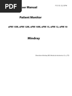 Sensors, LNCS, Adult, 20pc/bx (Continental US Only) (DROP SHIP ONLY) (Pricing Subject to Change without Notice)