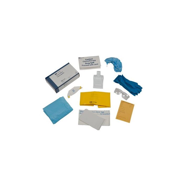 Bag with Drawstring, 20" x 20", Blue, Low Density, 2 mil, 250 rl/cs