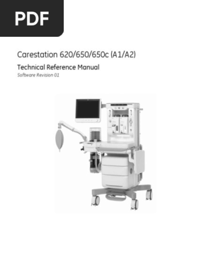 Weight Negative Pressure Relief, 14 cm, H2O BCG (Pricing Subject to Change without Prior Notification) (Continental US Only)