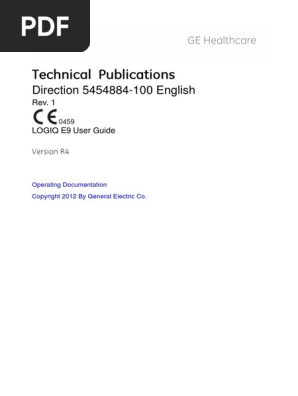 ECG Cable, AHA Style (DROP SHIP ONLY) (Continental US Only) (Not Available to Vet or Government Markets) (Pricing Listed is an Estimate and may Change without Prior Notification; Please Contact your GE Sales Rep for an Accurate Price Quote)
