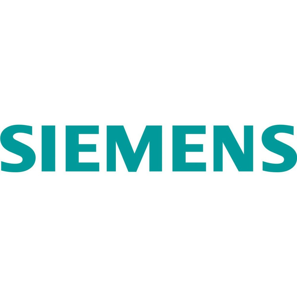 Lupus Anticoagulant (LA) Control, Low Level, 1 ml, 6/bx (Must be Refrigerated) (US Only) (DROP SHIP ONLY)