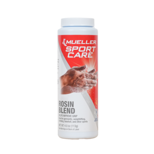Rosin Blend Shaker, 4 oz, 24/cs