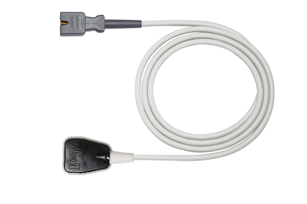 LNCS TF-I, Adult Transflectance Forehead, 3ft, Non-Sterile (Rx) (Continental US & Puerto Rico Only)