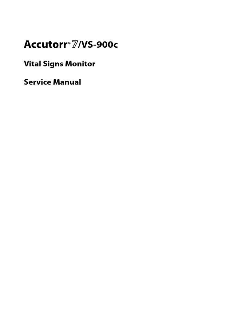 Predictive Temperature Board Cable, For Accutor (Continental US Only) (DROP SHIP ONLY) (Pricing Subject to Change without Notice)