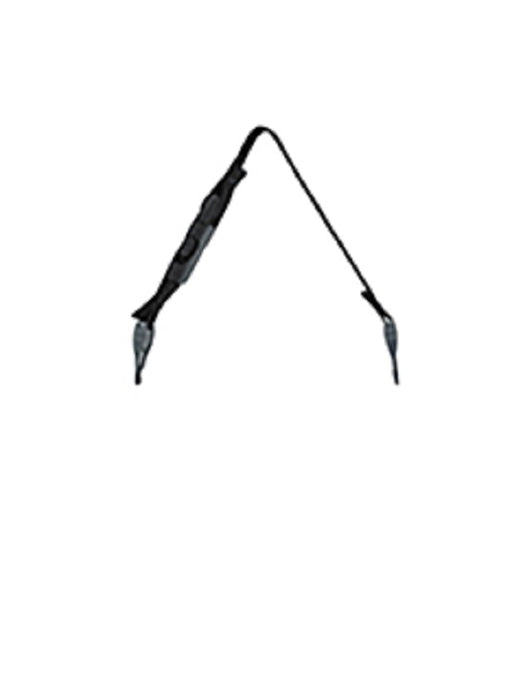 Accessories: Carry Straps 1/bx, 40 bx/cs (US Only)