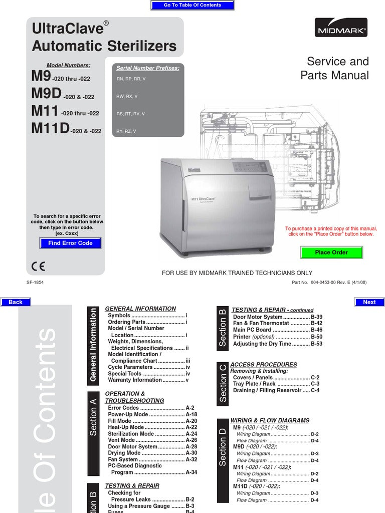 Rivet, 0.188 x 0.855 x 0.214-0.420, Alum (US Only) (DROP SHIP ONLY) (Delivery Info Sheet Required)