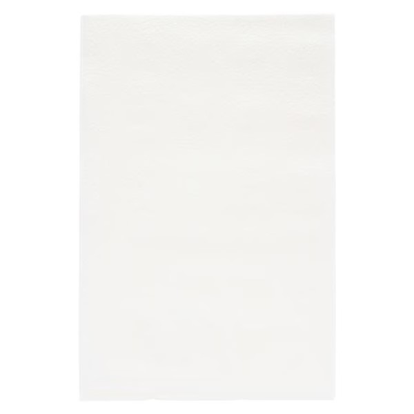 Pillowcase 21x30" Everyday Tissue/ Poly White Disposable 100/Ca (73753)