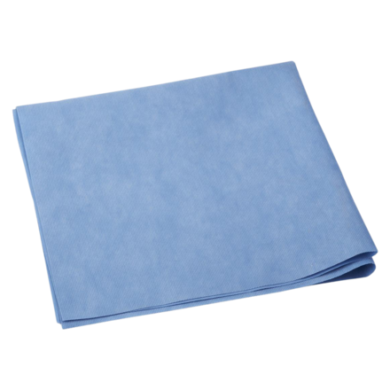 CSR Wrap 48x48" 50/Ca (GEM4148)