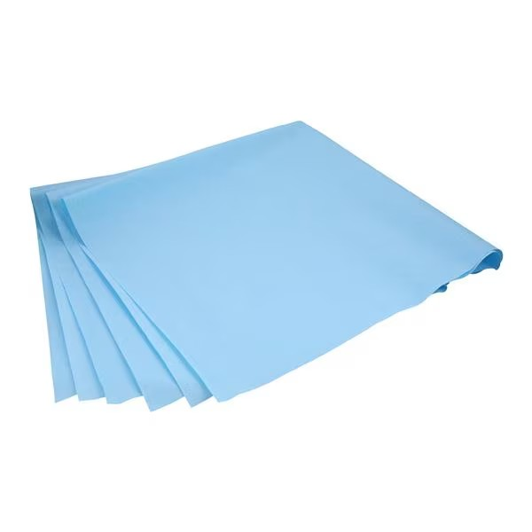 CSR Wrap 36" x 36" 100/Bx, 5 BX/CA (849)